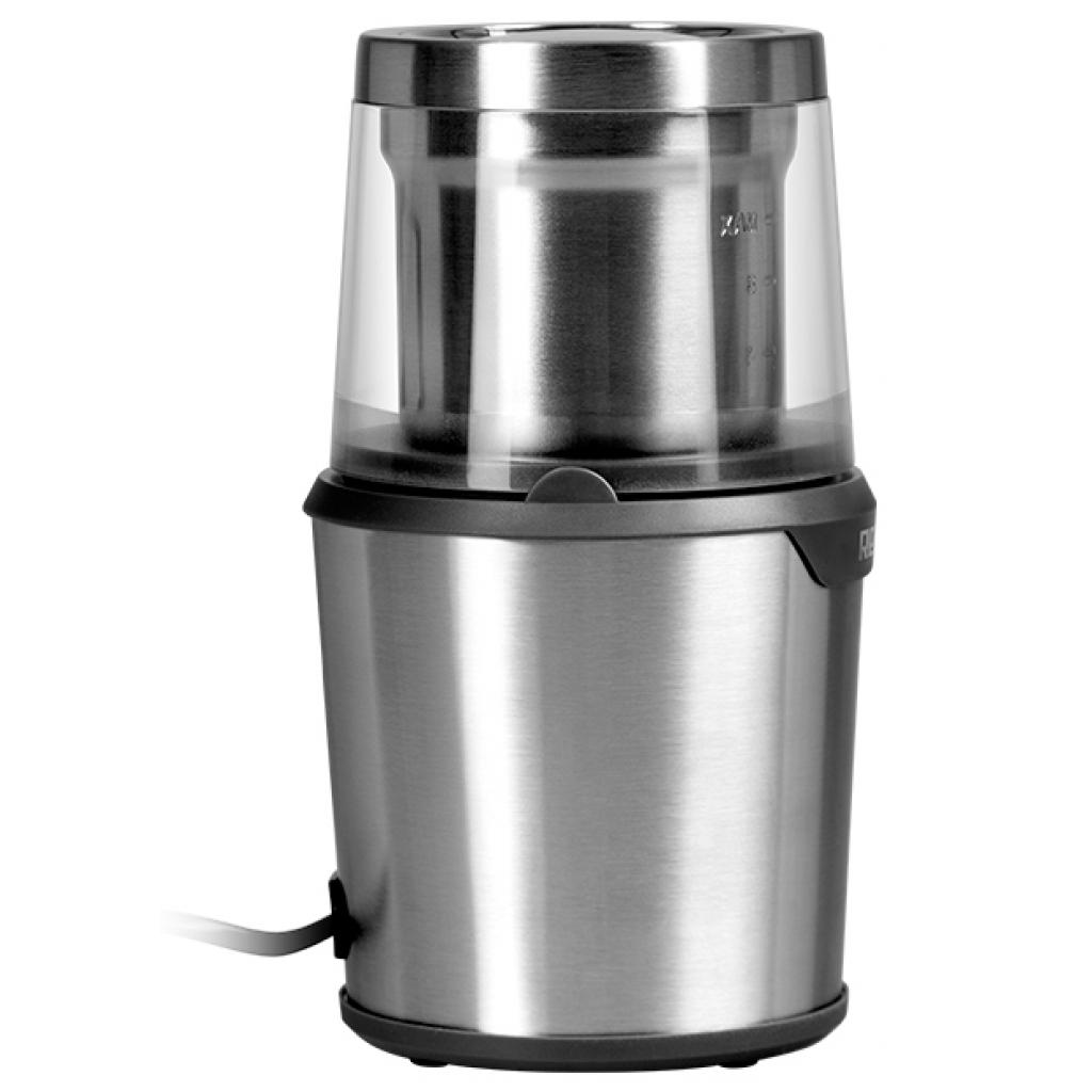 Кавомолка Redmond RCG-M1607 - зображення 3