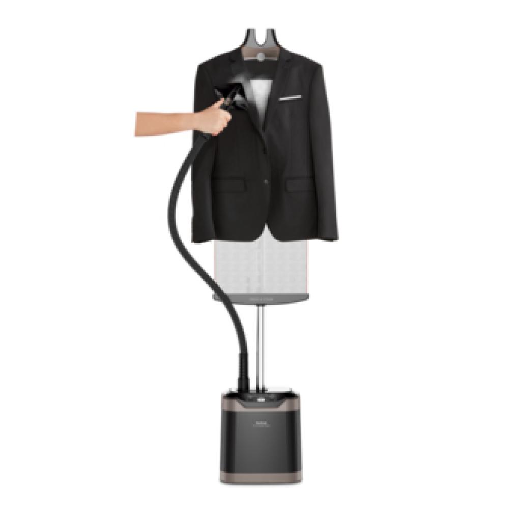 Відпарювач для одягу Tefal IT8490E0 - зображення 6