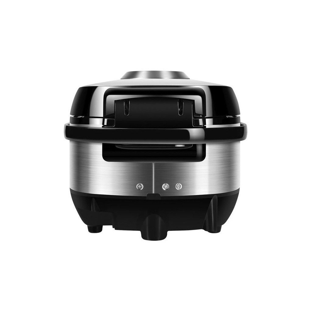 Мультиварка Redmond RMC-IHM301 - зображення 4