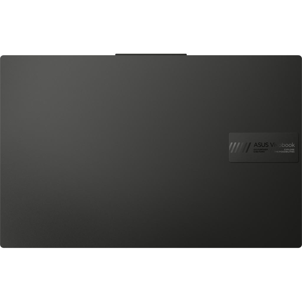 Ноутбук ASUS Vivobook S 15 OLED K5504VA-MA386 (90NB0ZK2-M00NH0) - зображення 9