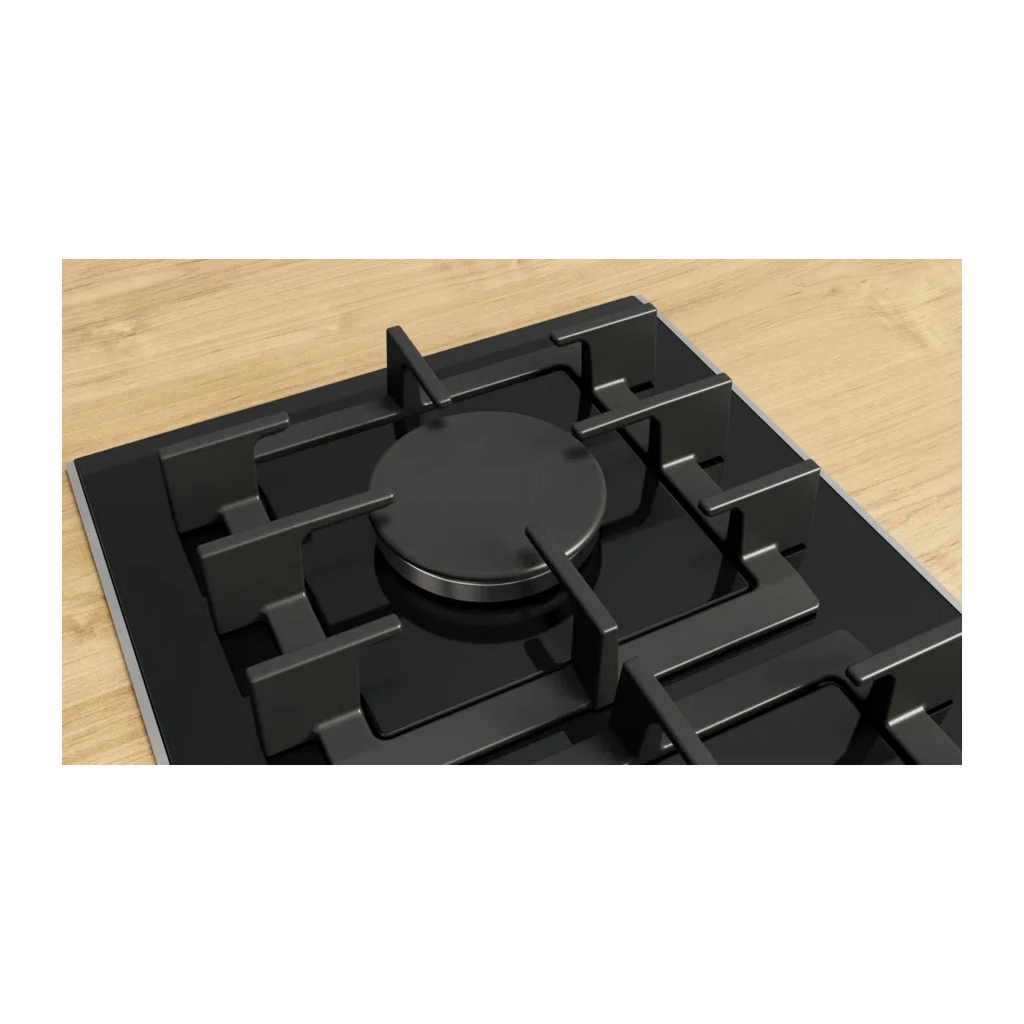 Варочна поверхня Bosch PRB3A6I40 - зображення 5