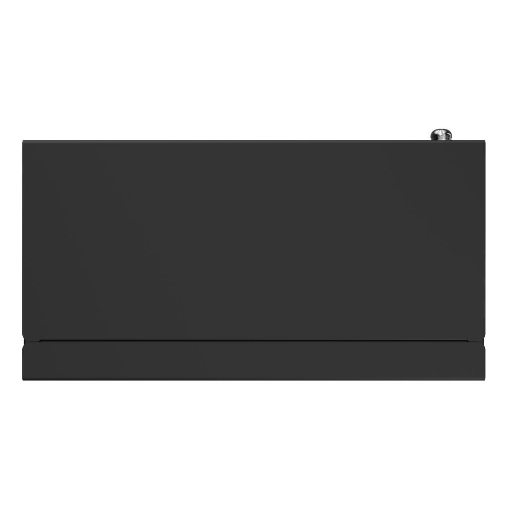 Комутатор мережевий Ruijie Networks RG-ES205GC-P - зображення 4