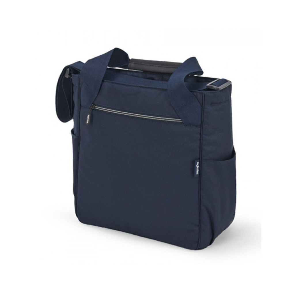 Сумка для мами Inglesina Electa Day Bag Soho Blue AX50P0SHB (90735) - зображення 1