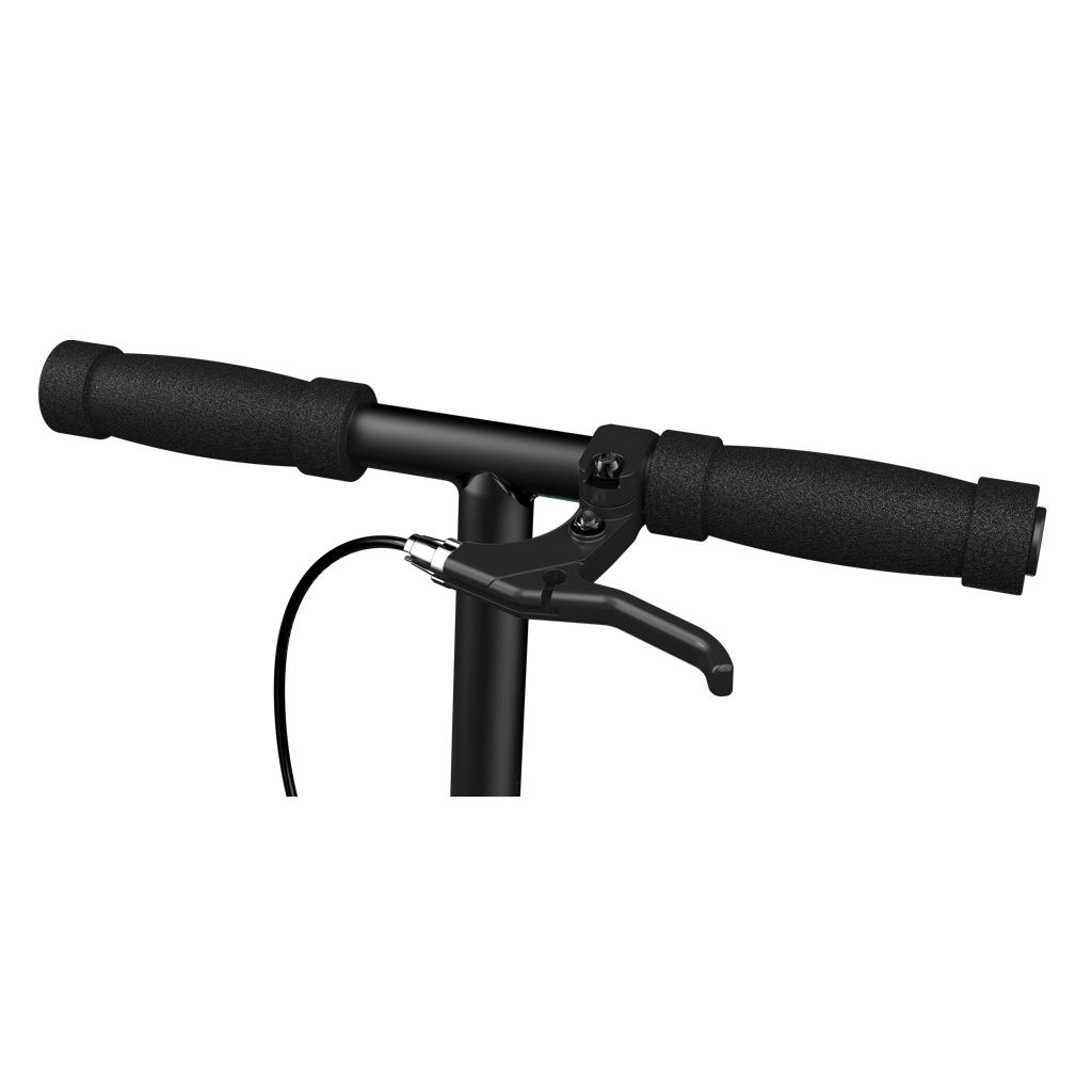 Самокат Razor Power Wing Lightshow (20073315) - зображення 7