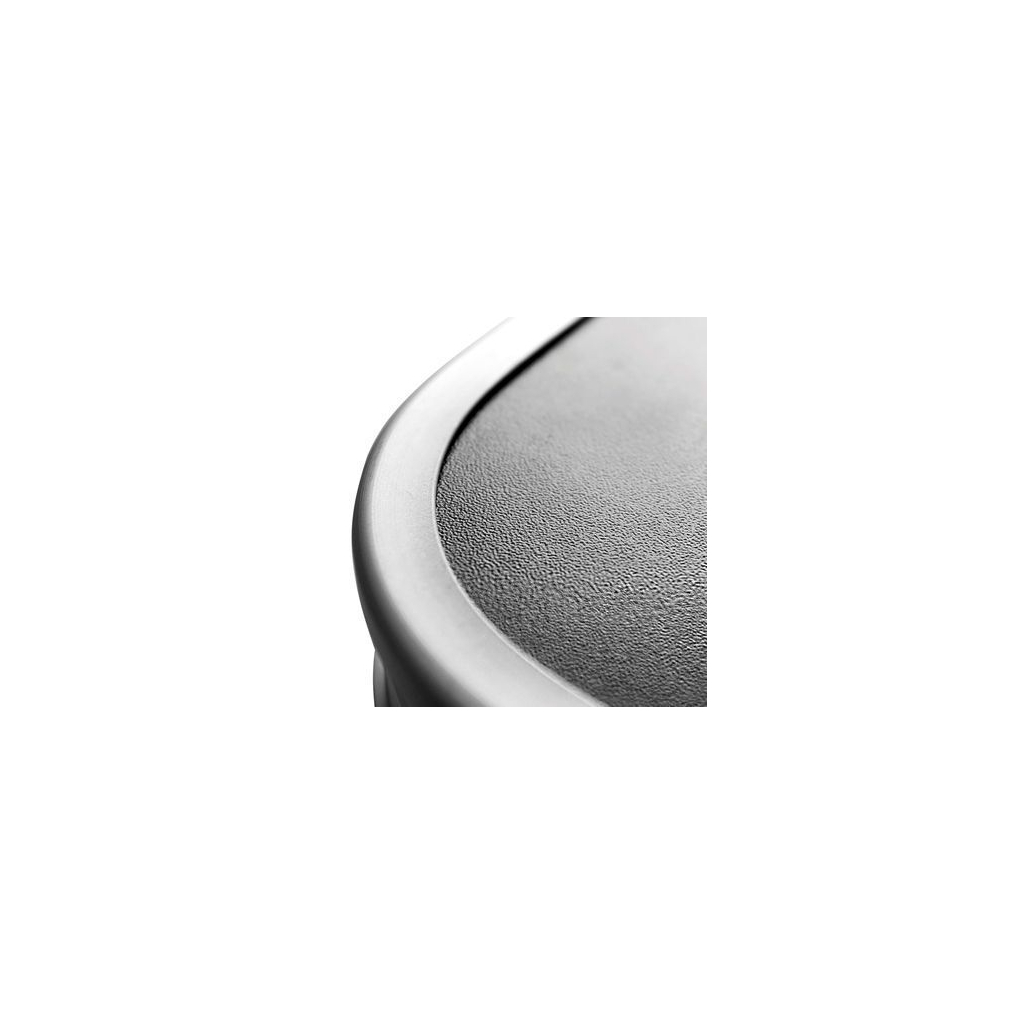 Туристичний стіл Bo-Camp 56x34 cm Grey (1404394) (DAS303274) - зображення 5