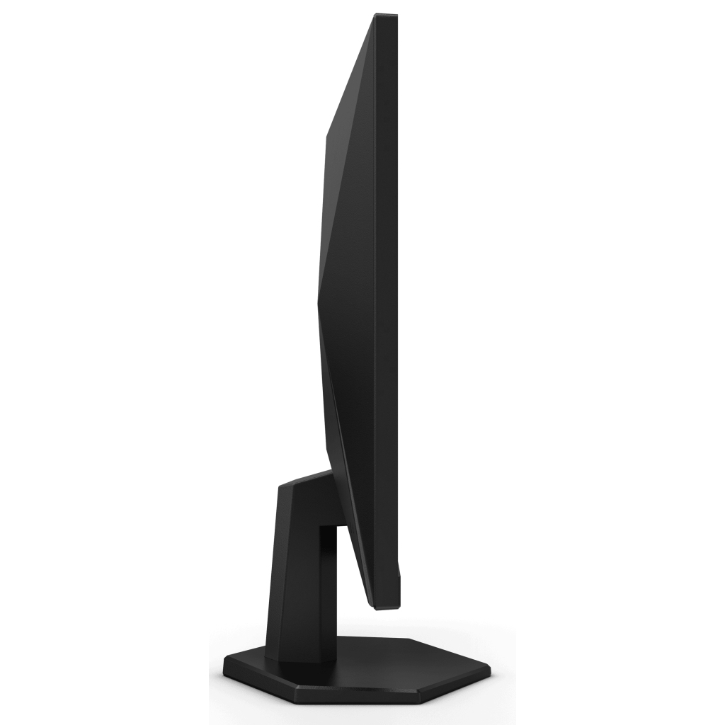 Монітор AOC Q27G42ZE - зображення 5