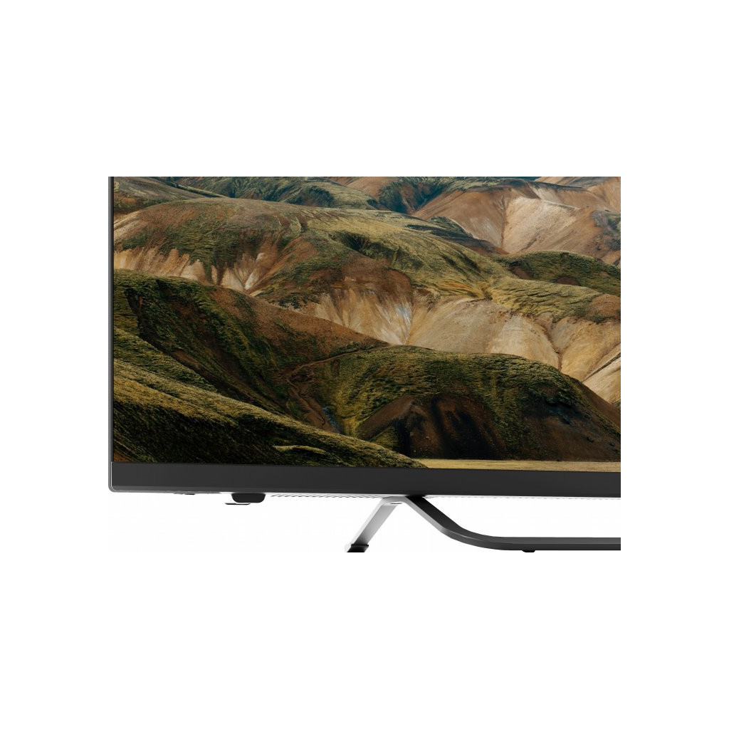 Телевізор Kivi 32F740LB - зображення 8