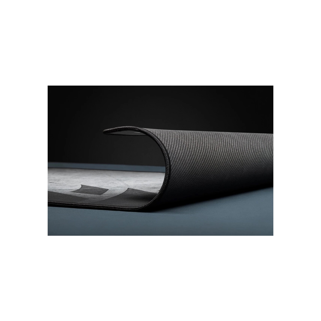 Килимок для мишки Corsair MM350 PRO Premium Spill-Proof Cloth Extended-XL (CH-9413771-WW) - зображення 6