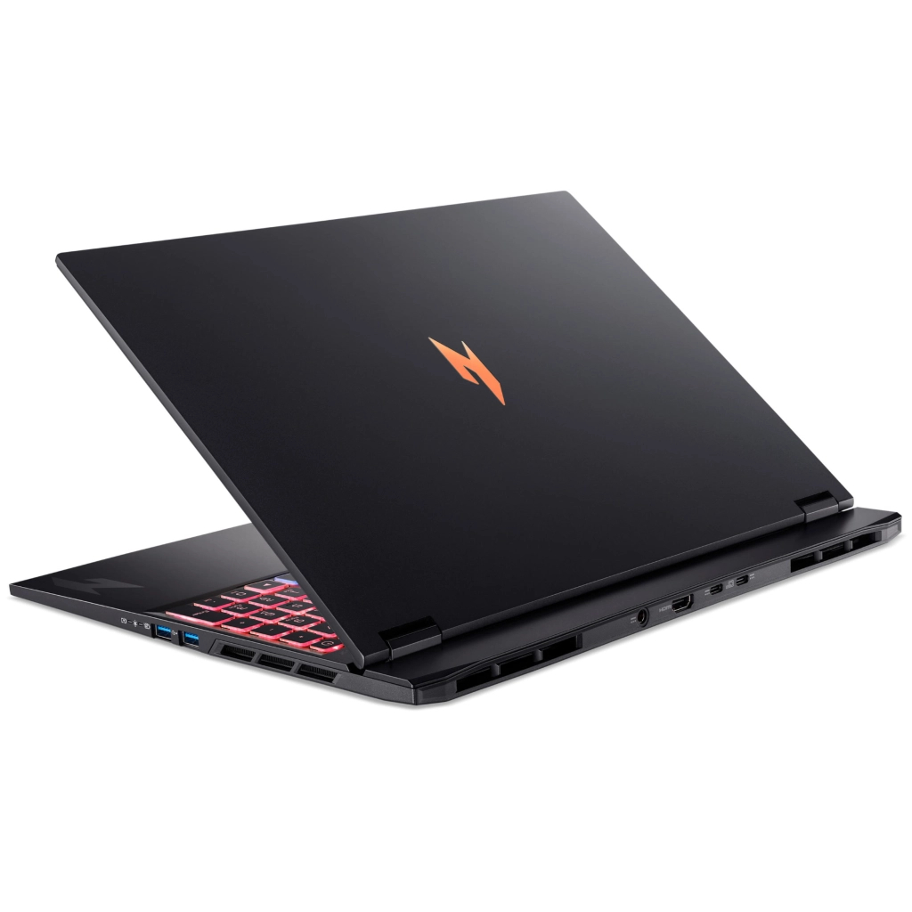 Ноутбук Acer Nitro 16S AN16S-61 (NH.QXKEU.004) - зображення 8
