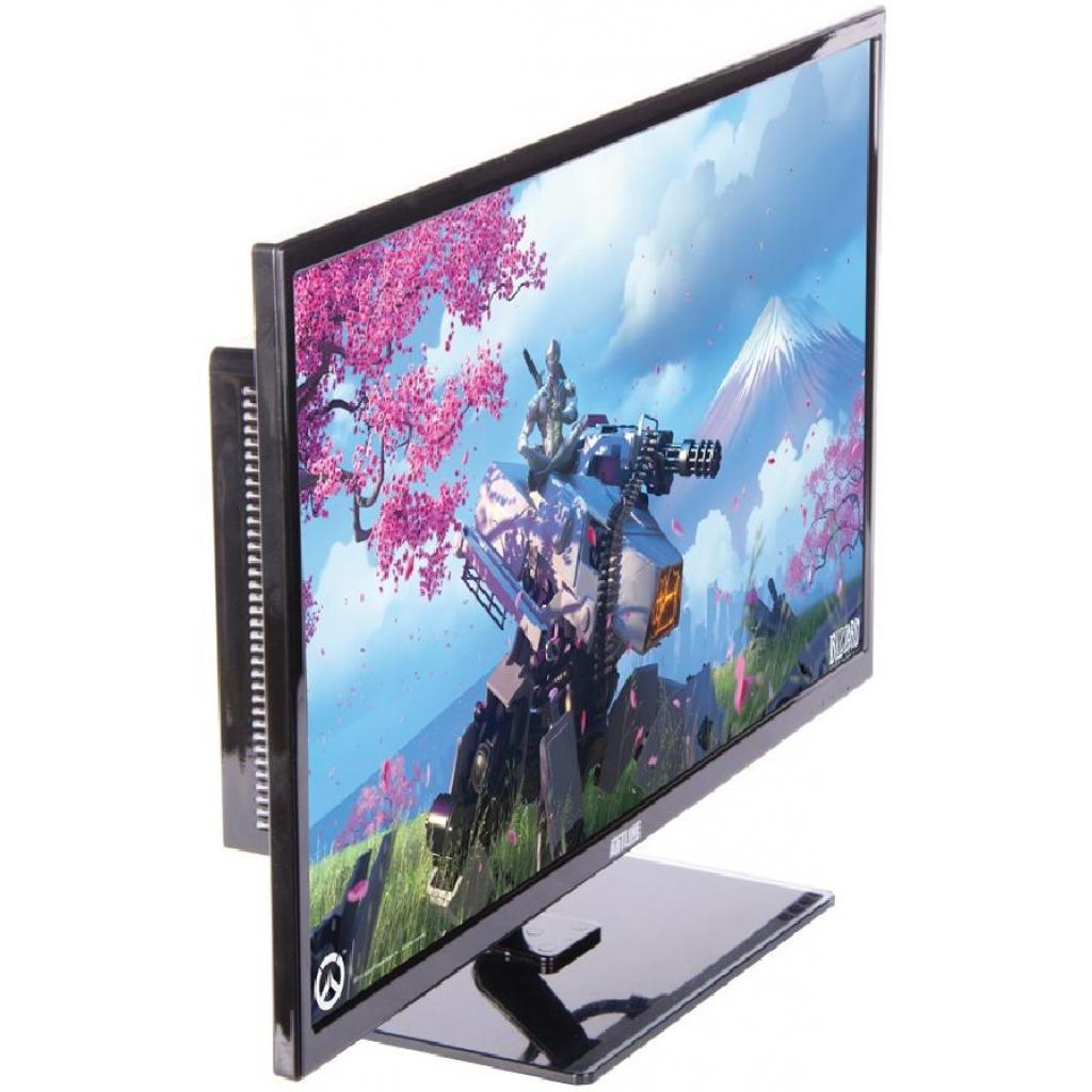 Комп'ютер Artline Home M54 (M54v07) - зображення 3