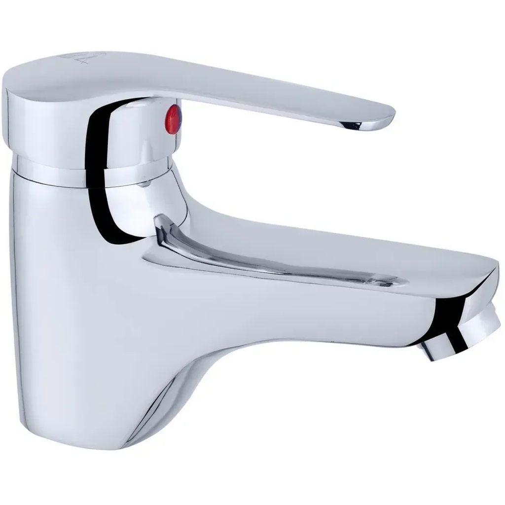 Змішувач Agua Sevilla-C011 (CV018624) - зображення 1