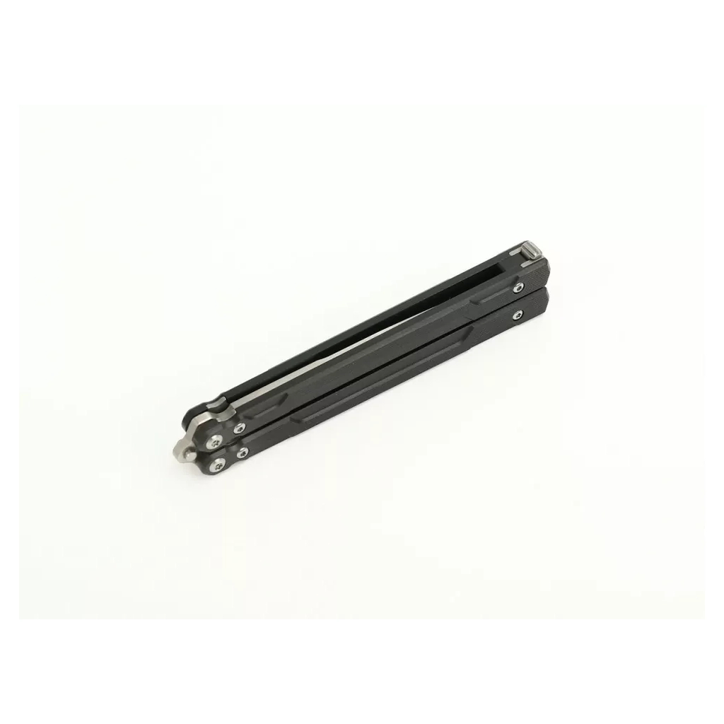 Ніж Ganzo G766-BK - зображення 6