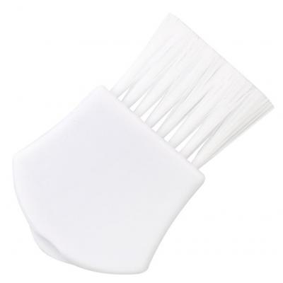 Епілятор Rotex RHC540-P - зображення 5