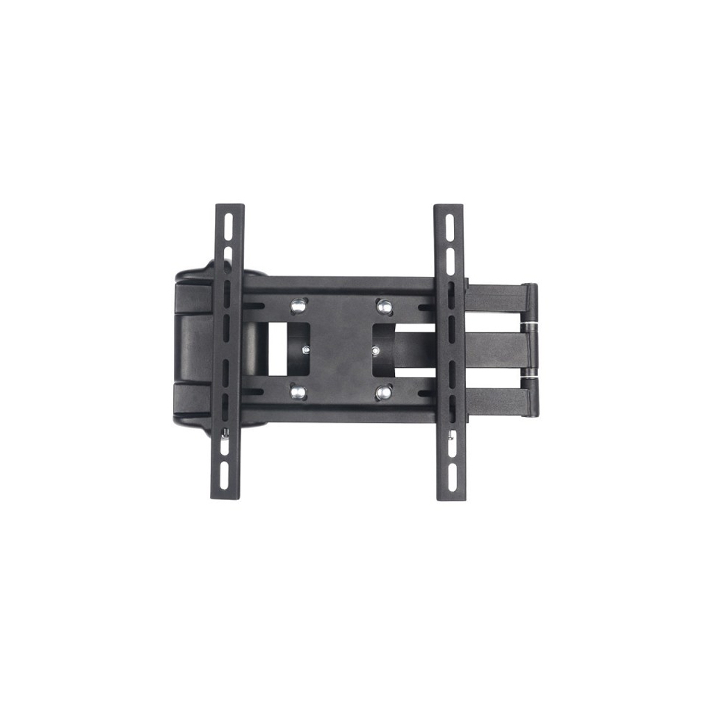 Кронштейн Квадо К-243 - зображення 5