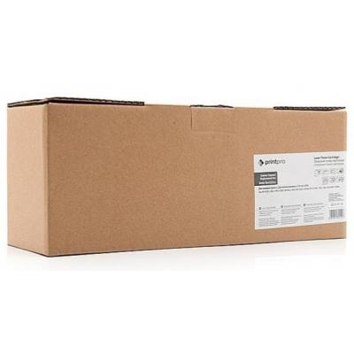 Картридж PrintPro HP C4092/Can. EP-22, LJ 1100/LBP1120 (PP-H4092) - зображення 1