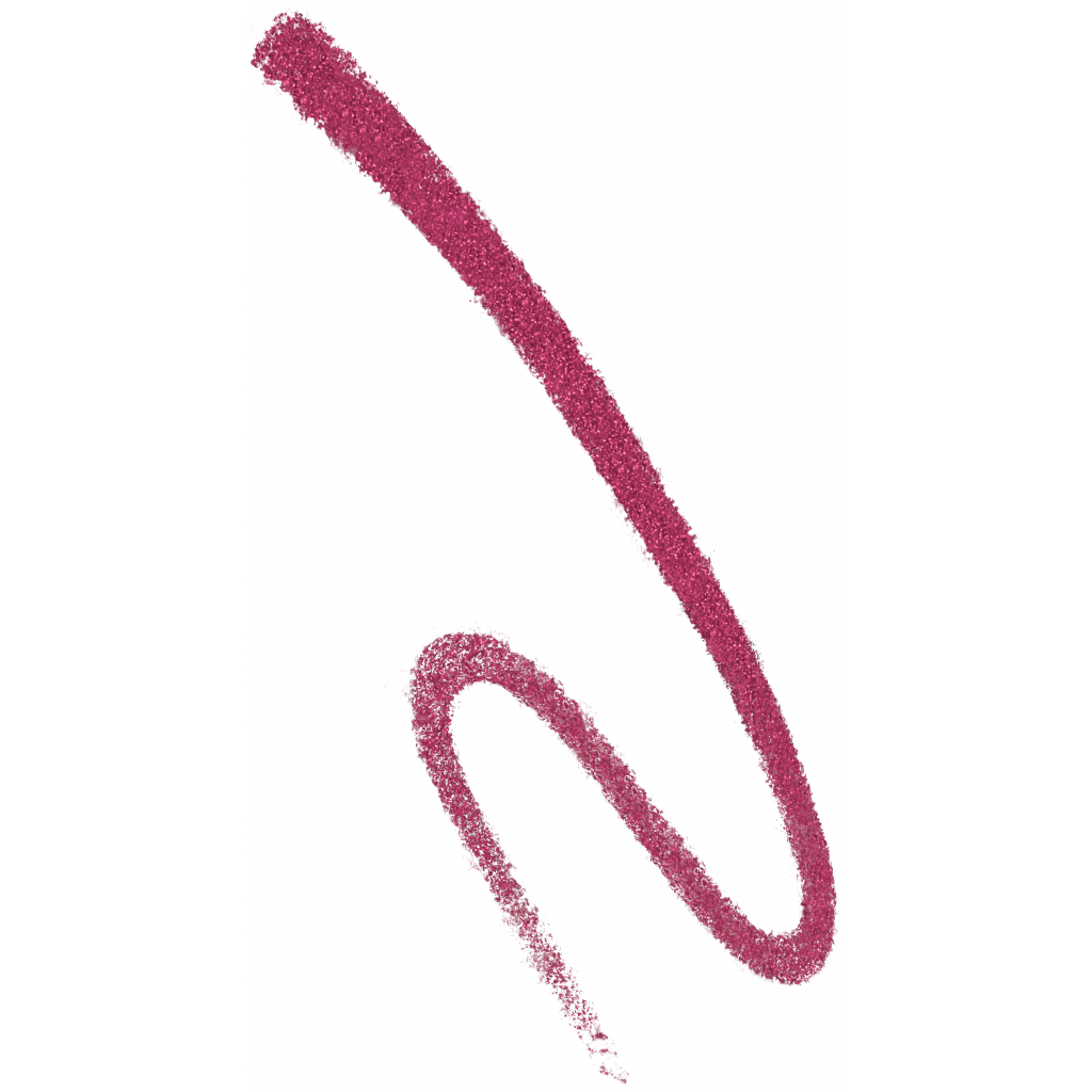 Олівець для губ L'Oreal Paris Color Riche Le Lip Liner 127 - Paris Ny (3600523827718) - изображение 4