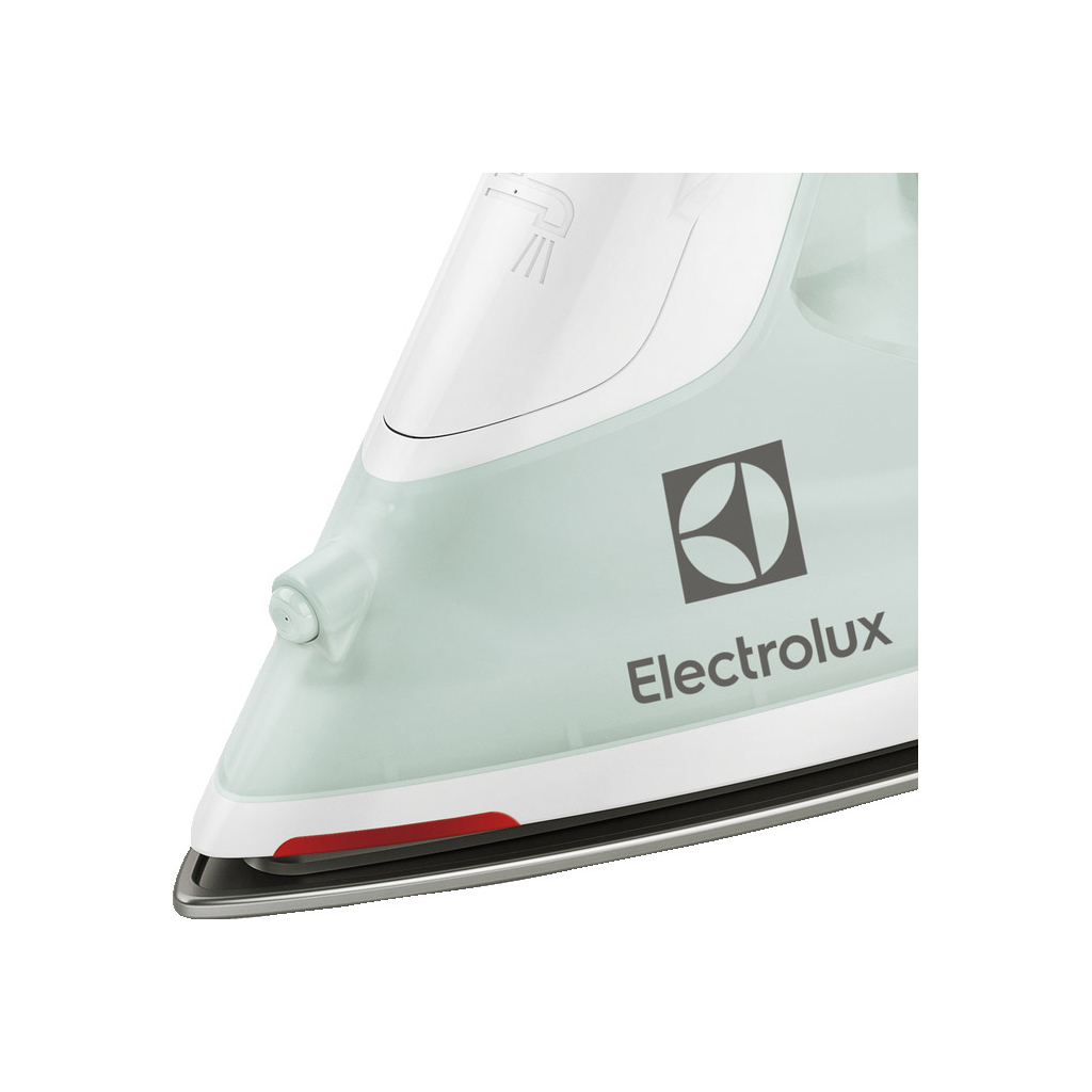 Праска Electrolux EDB1740LG - зображення 3
