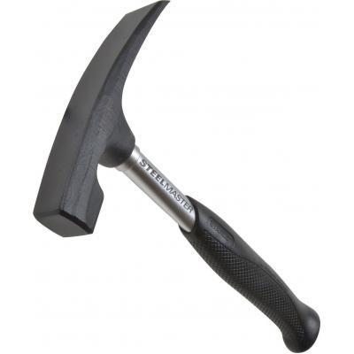 Молоток Stanley каменяра вага 500г. (1-51-039) - изображение 2