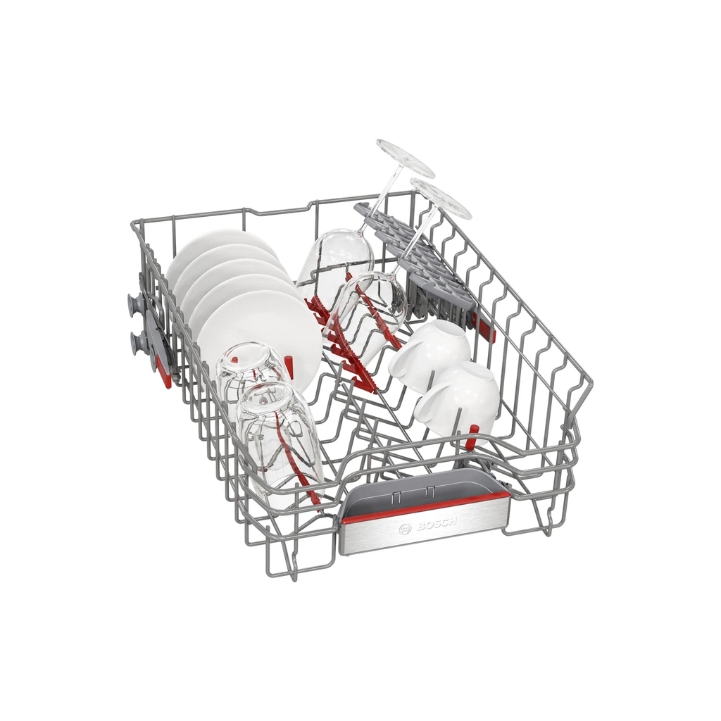 Посудомийна машина Bosch SPV8ZMX06Q - picture 10