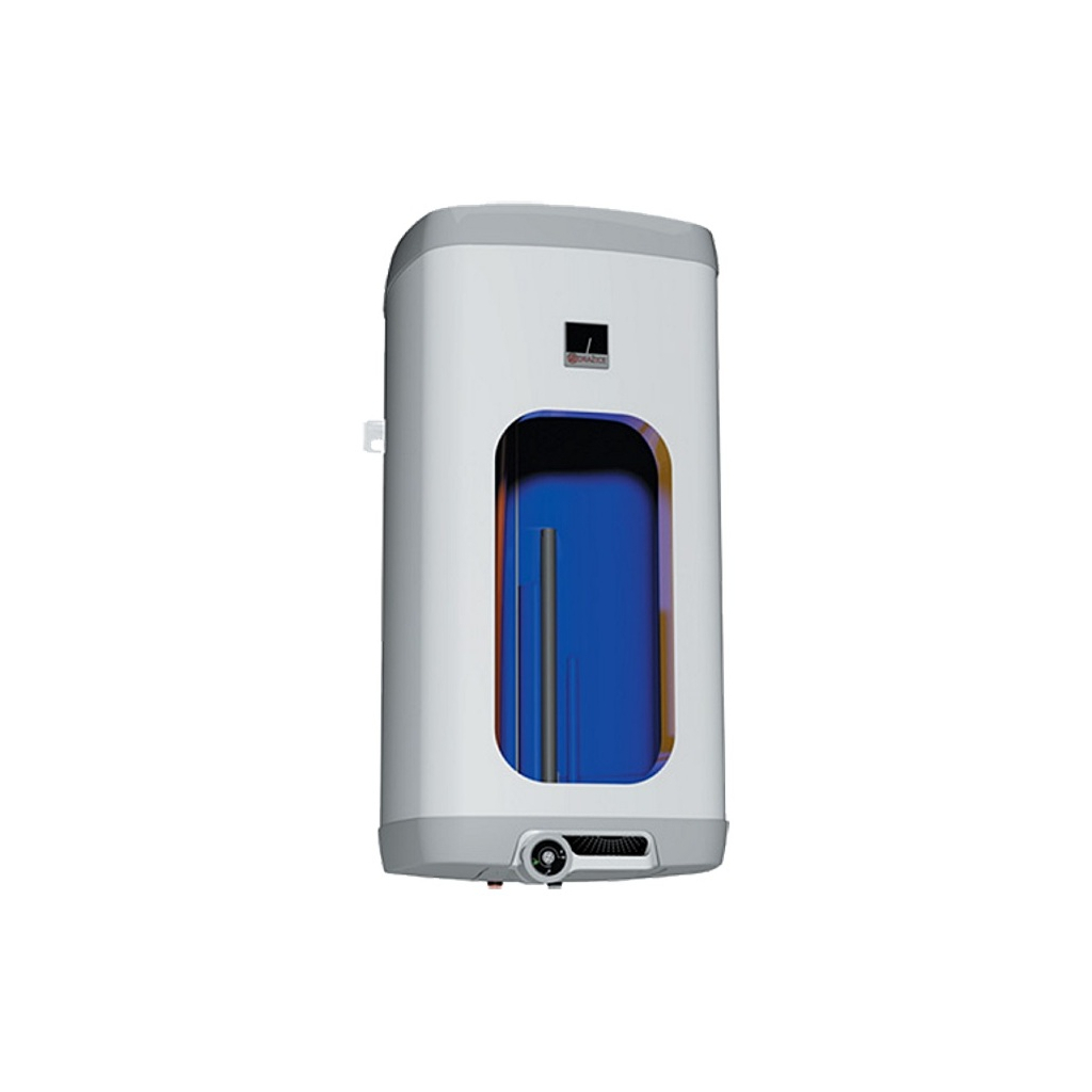 Бойлер Drazice OKHE 100 SMART - зображення 1