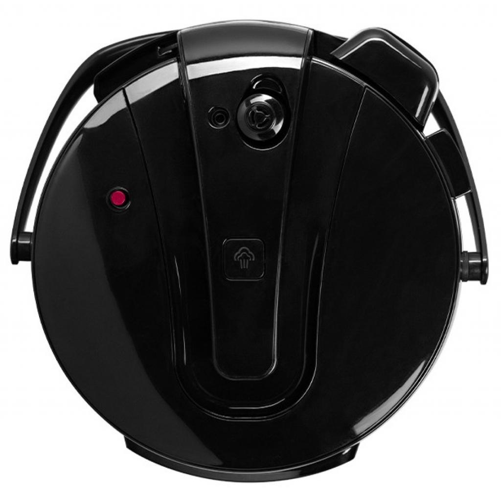 Мультиварка Redmond RMC-PM401 - зображення 6