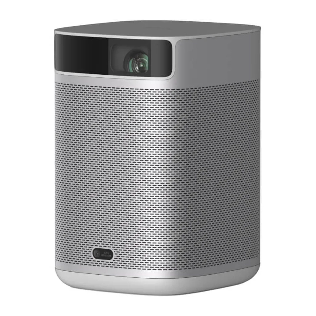 Проектор XGIMI MoGo 2 (XK03T) - зображення 5