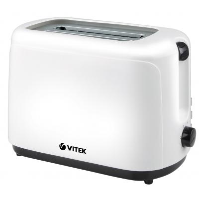 Тостер Vitek VT-1578 - зображення 1