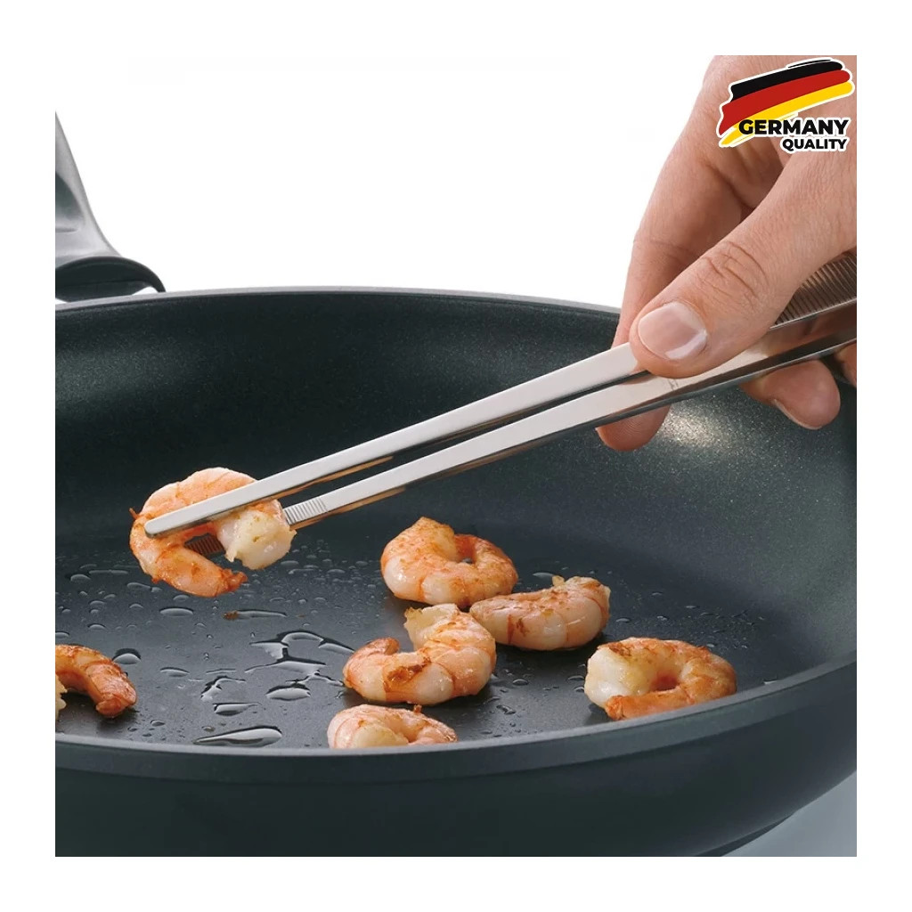 Щипці кухонні Kela Pinca 30 см (11467) - зображення 2