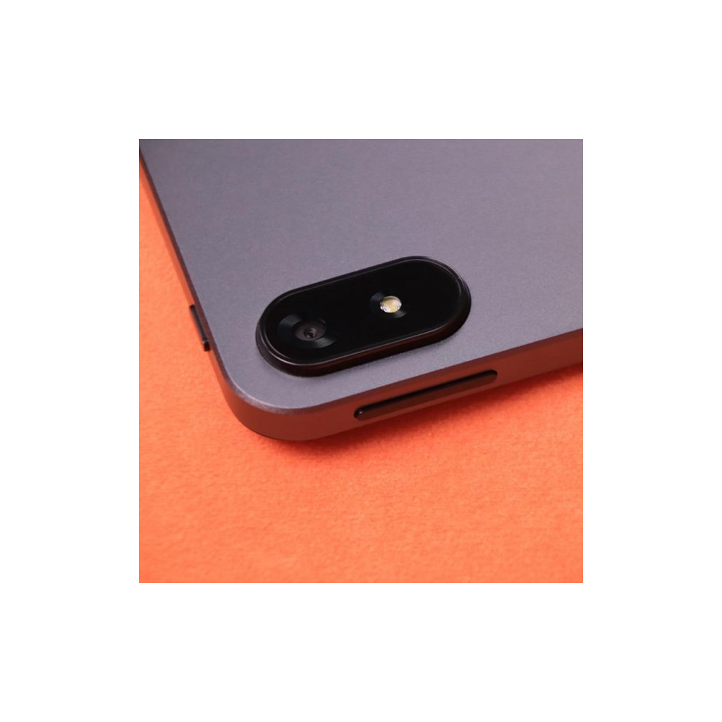 Планшет Chuwi HiPad Air 6/128GB Gray (HiPad Air) - зображення 5