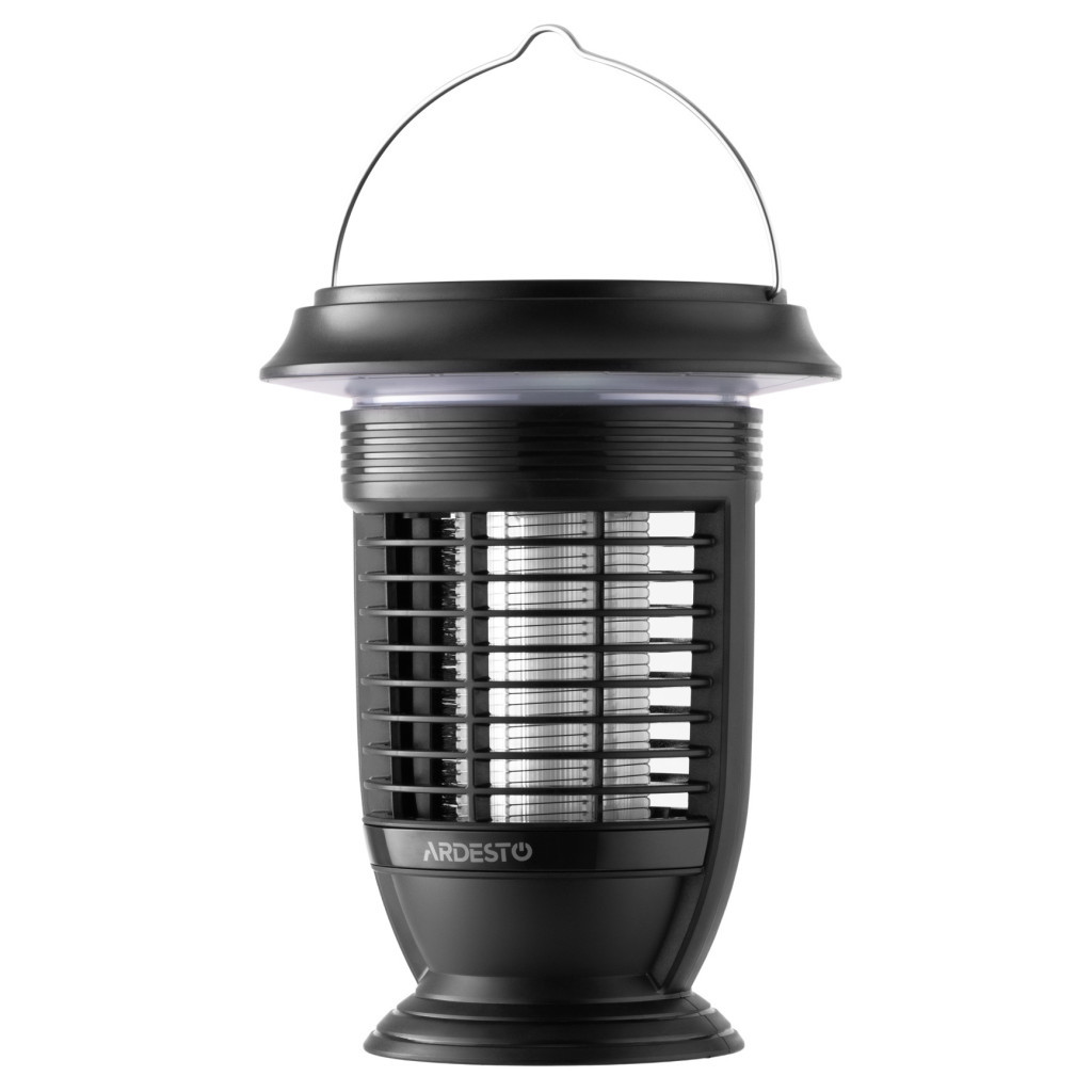 Ліхтар Ardesto антимоскітний (MSK-SB3553) - зображення 2