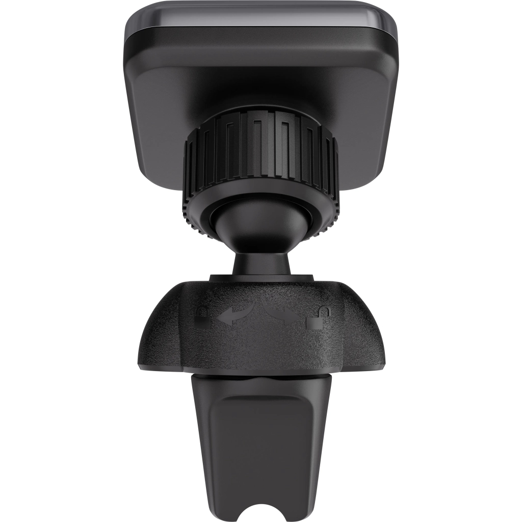 Універсальний автотримач Defender CH-132 магніт, на решітку вентиляції (29132) - зображення 3