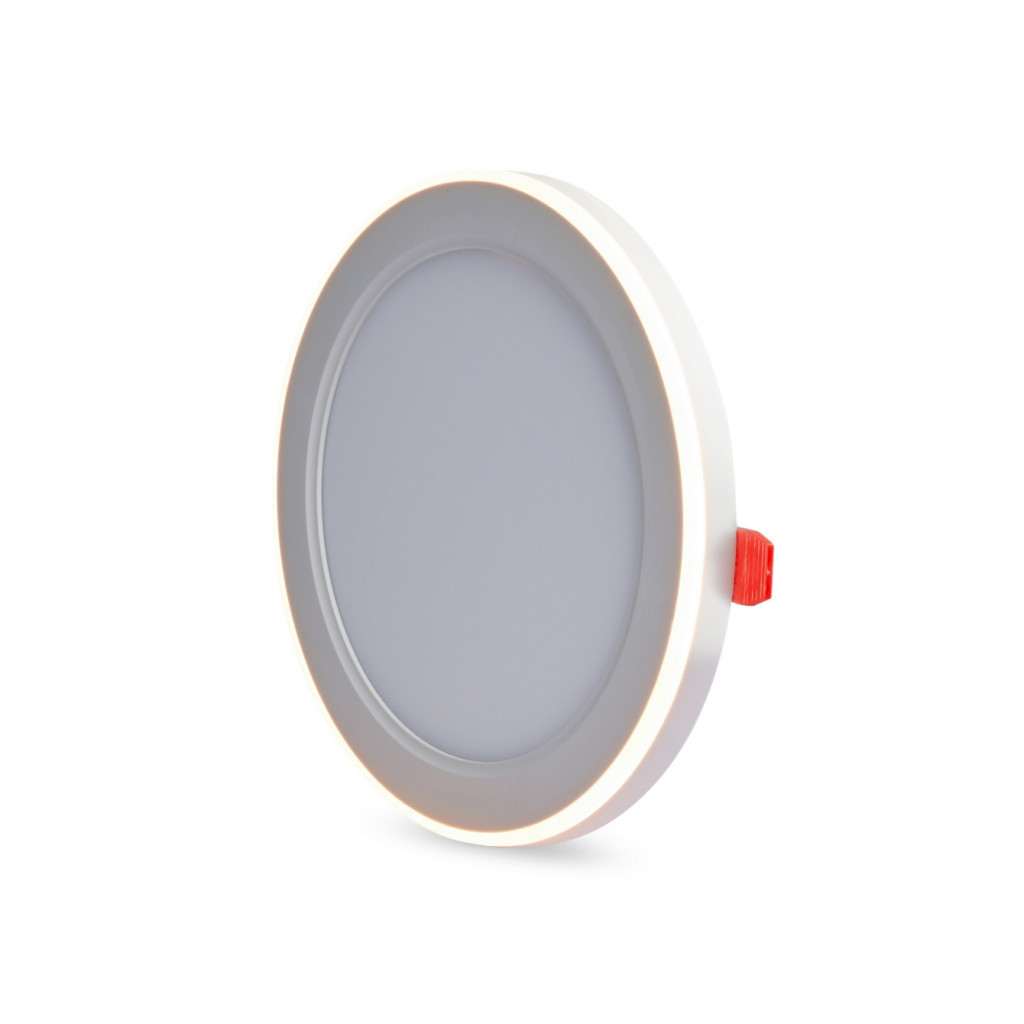 Світильник Videx VL-DL4R-1252 - изображение 4