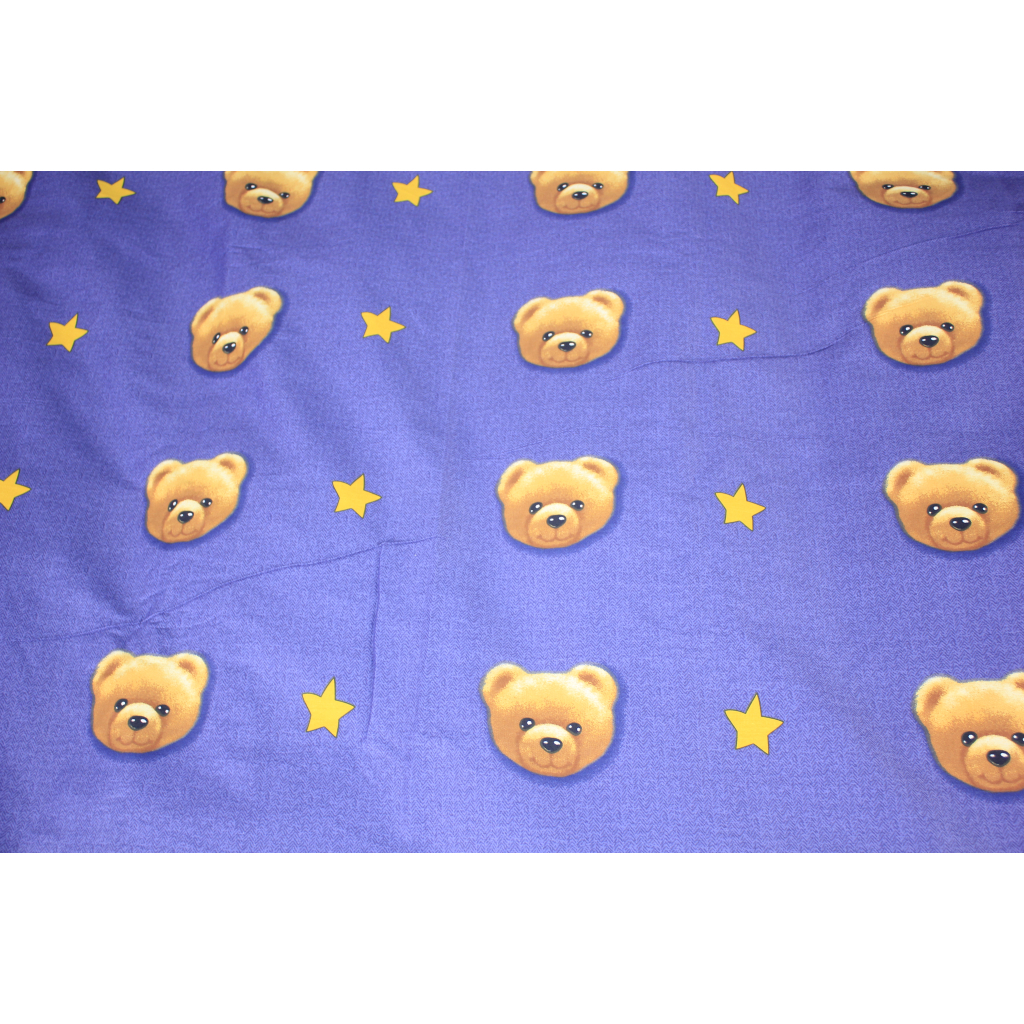 Постільна білизна MirSon Сатин Premium 22-1245 Berry Сімейний (2 x 160x220) (2200002950527) - зображення 3