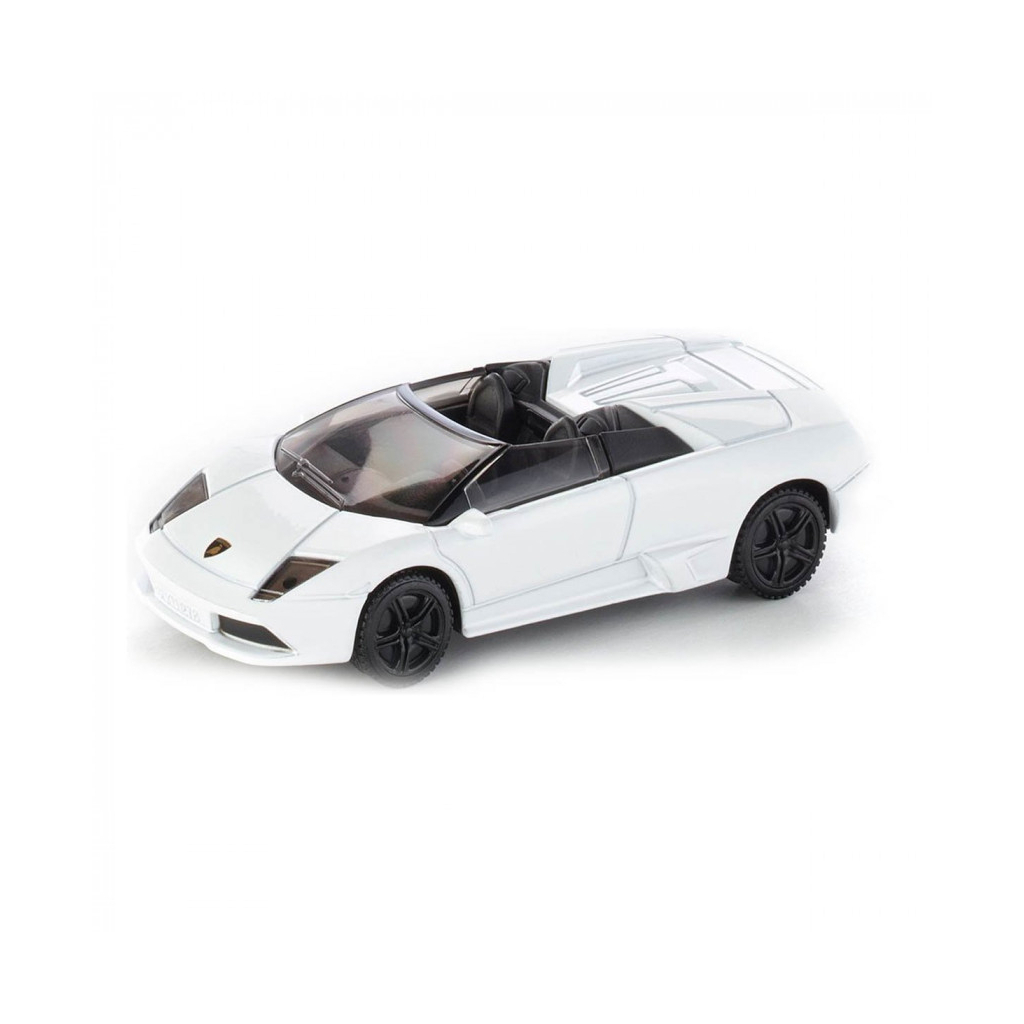 Машина Siku Lamborghini Murcielago (6460798) - зображення 1