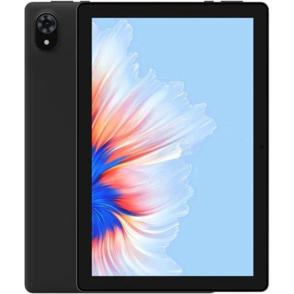 Планшет Doogee U9 10.1" 3/64GB Wi-Fi Black (6924351659714) - зображення 4