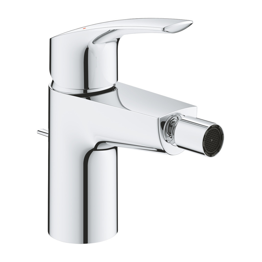 Змішувач Grohe S-Size Eurosmart New (32929003) - зображення 1