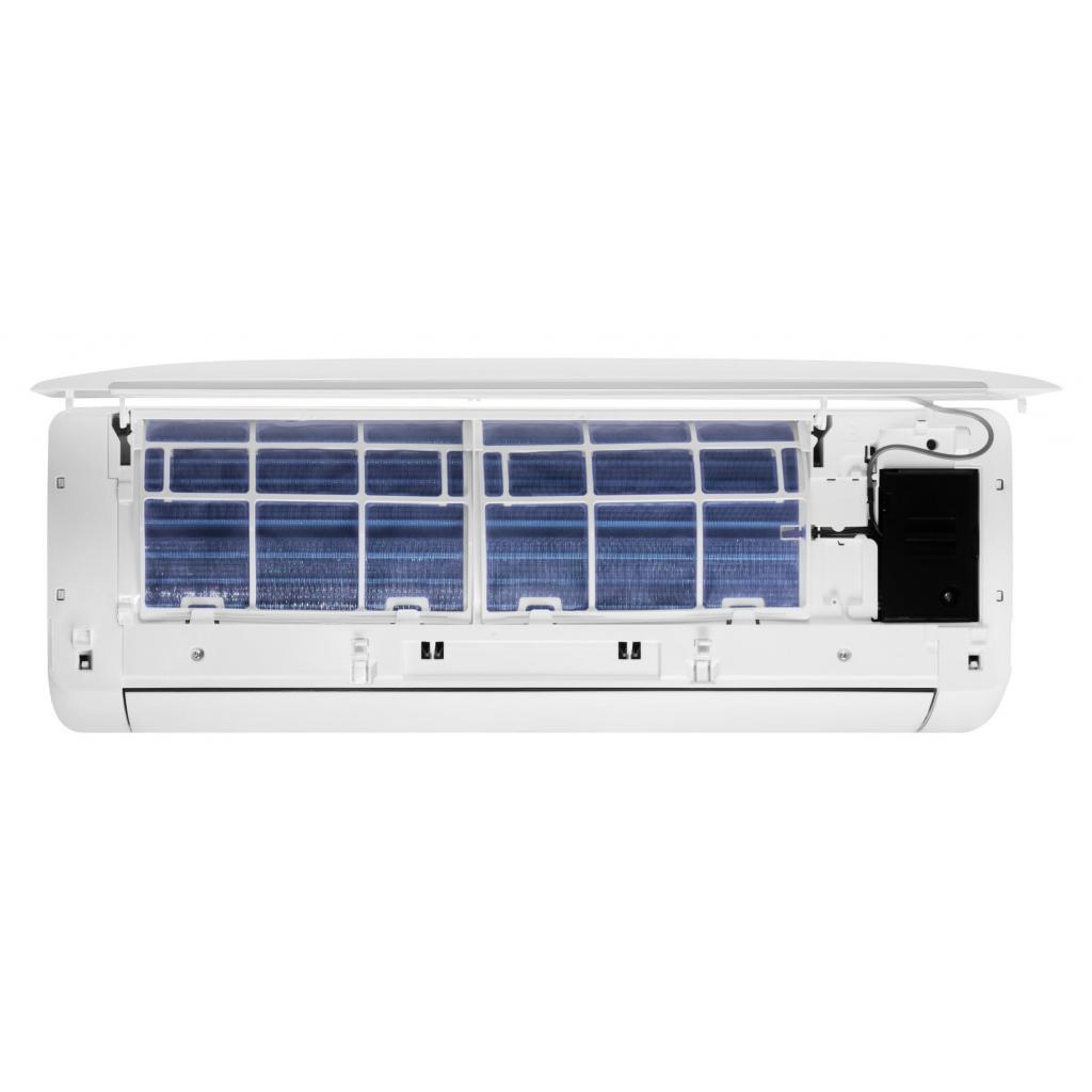 Кондиціонер Neoclima NS/NU-12AHX - зображення 7