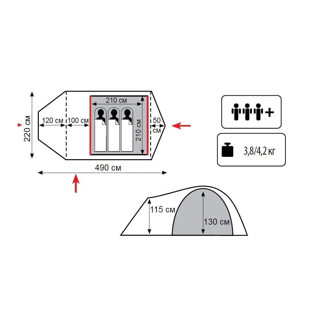 490fc15c5900e11f942bd7915989913cc46a3f58f35433752016289cbaa379b5.jpg