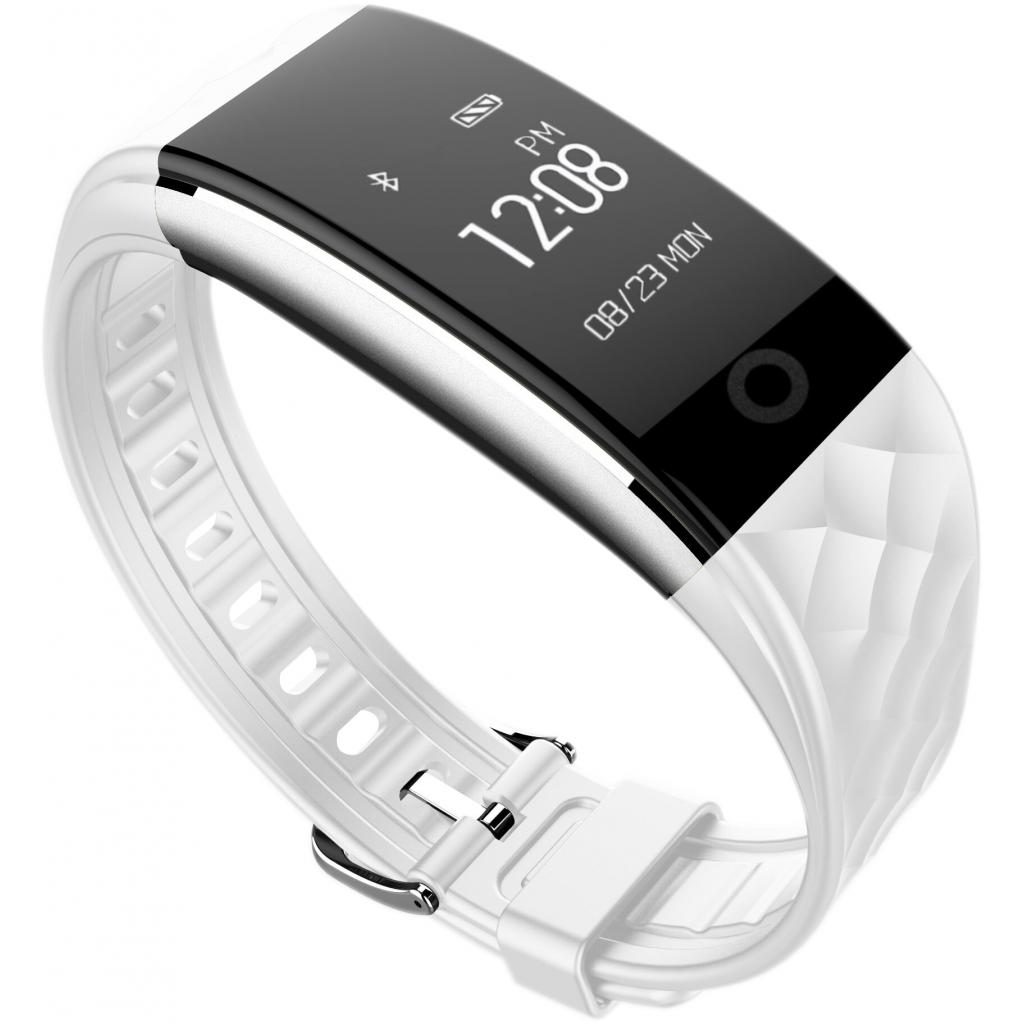 Фітнес браслет UWatch S2 White (F_54106) - зображення 2
