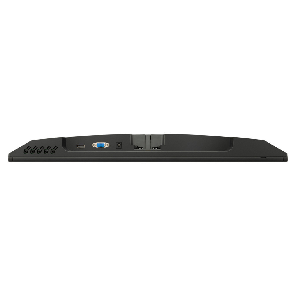Монітор ViewSonic VA220-H - зображення 2