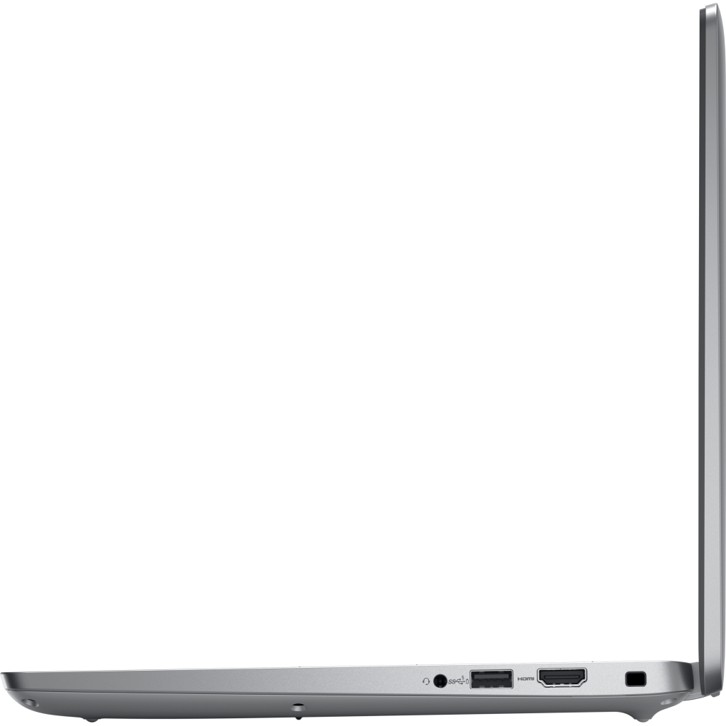 Ноутбук Dell Latitude 5450 (N095L545014UA_UBU) - зображення 6