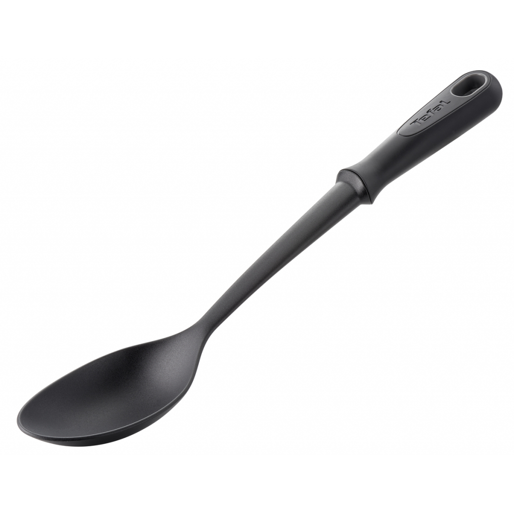 Ложка кухарська Tefal Comfort (K1290114) - зображення 1