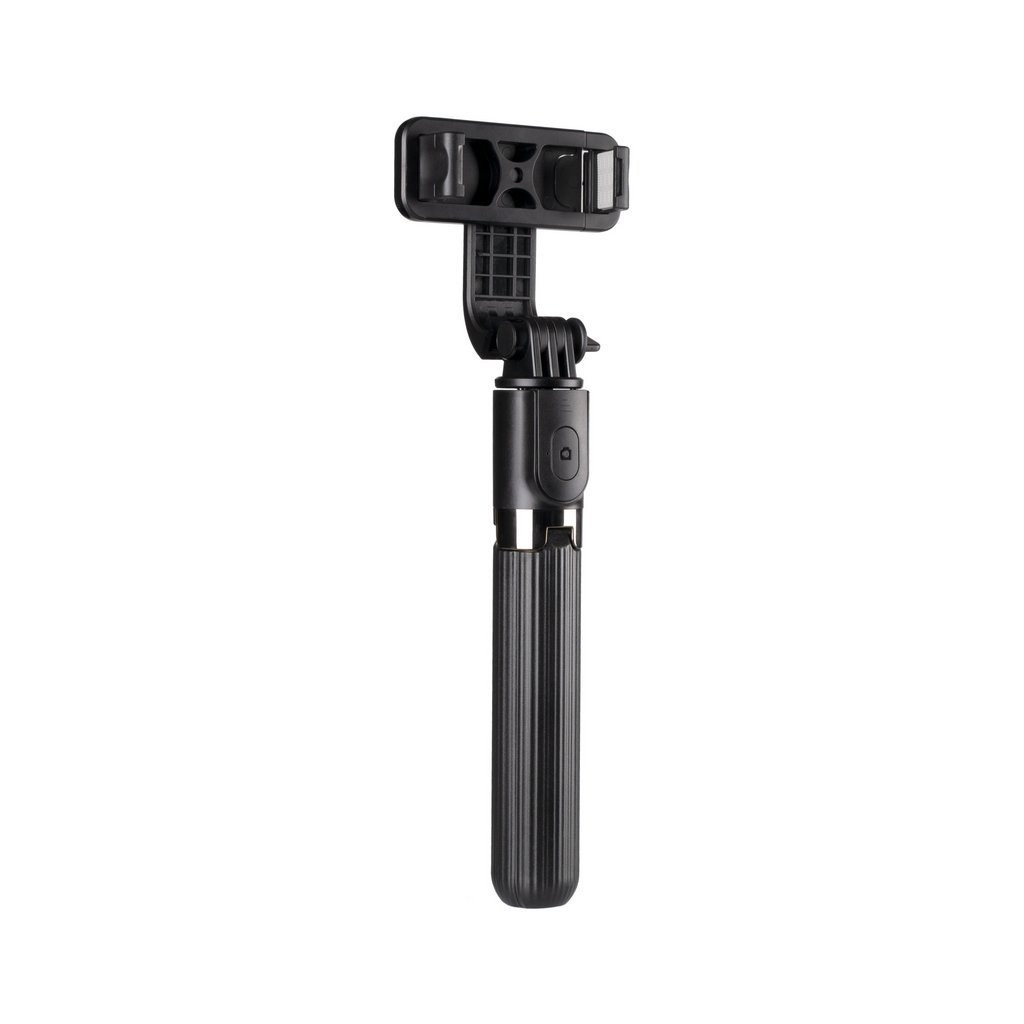 Монопод для селфі Gelius Pro Selfie Monopod Tripod GP-SS002 (00000083691) - изображение 7