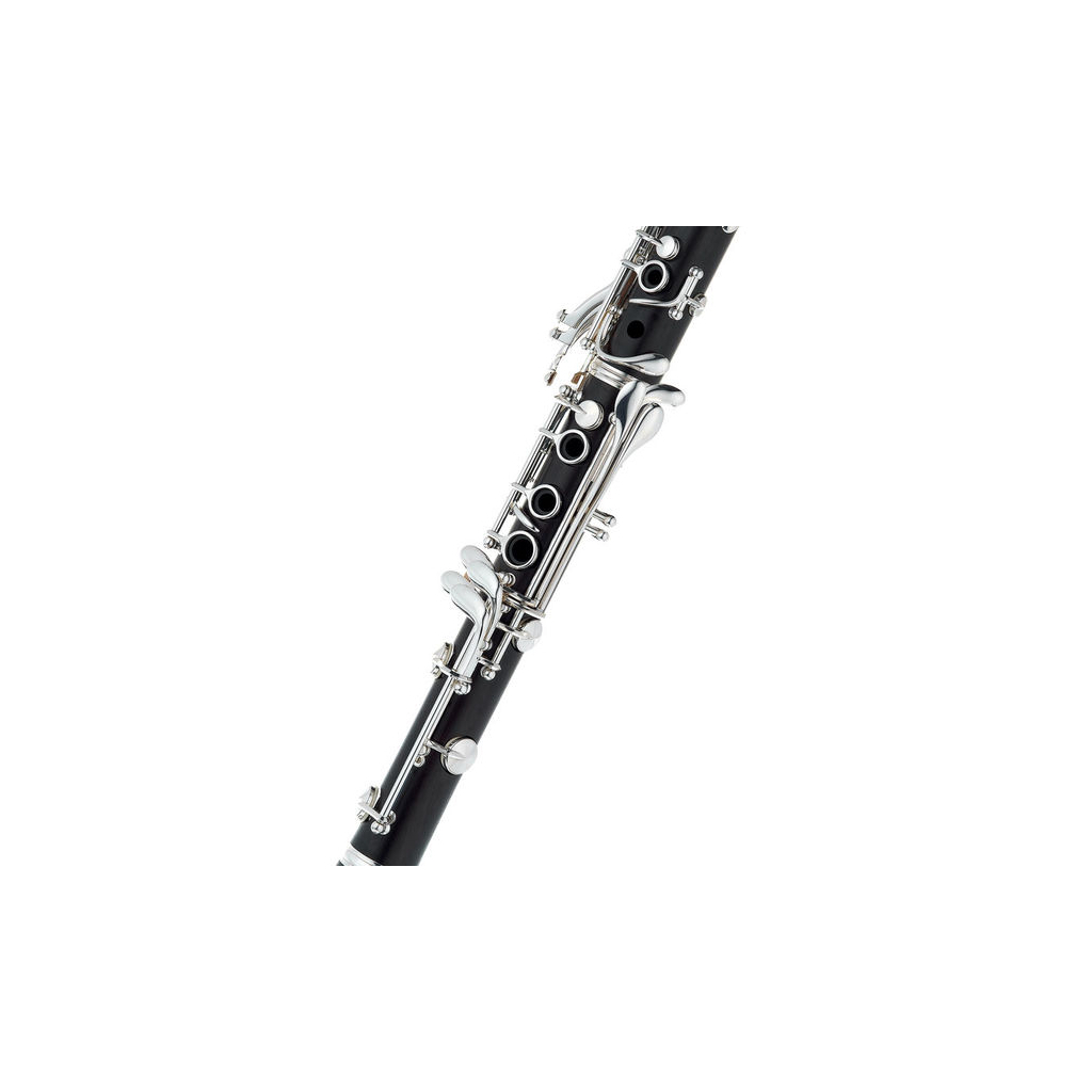 Кларнет Yamaha YCL-450 - изображение 6