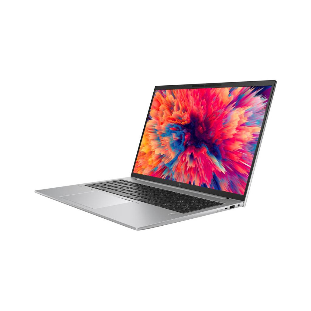 Ноутбук HP ZBook Firefly 16 G9 (4C769AV_V1) - зображення 3