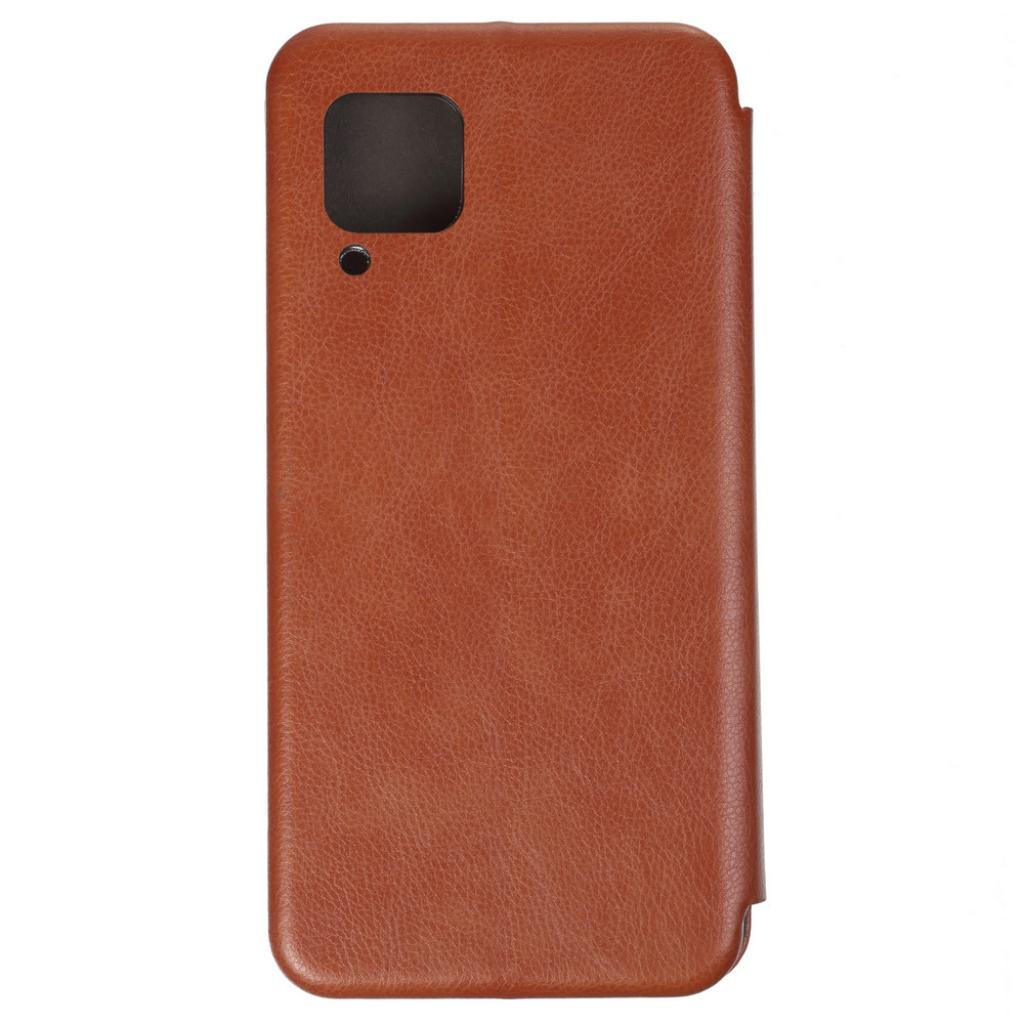 Чохол до мобільного телефона BeCover Exclusive New Style Huawei P40 Lite / Nova 6 SE / Nova 7i Da (704909) - зображення 3
