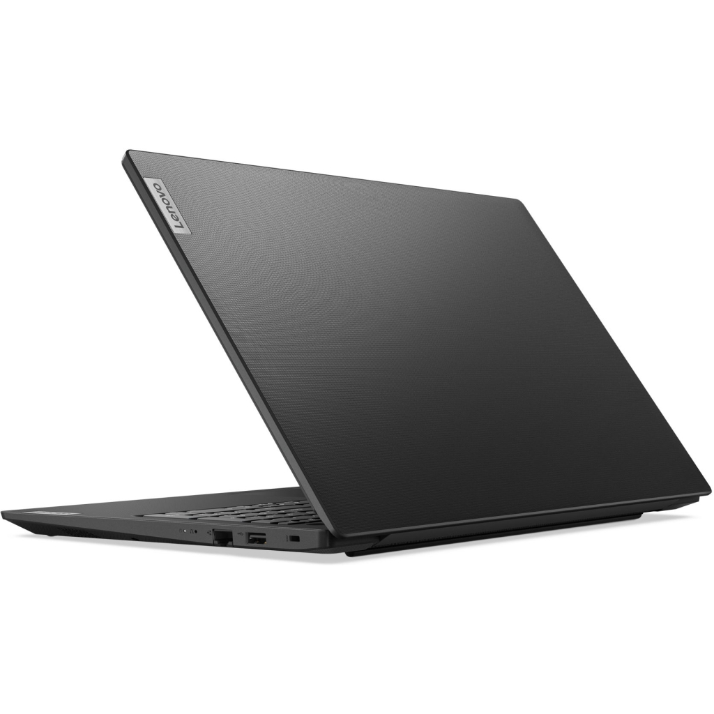 Ноутбук Lenovo V15 G3 IAP (82TT00L3RA) - зображення 7
