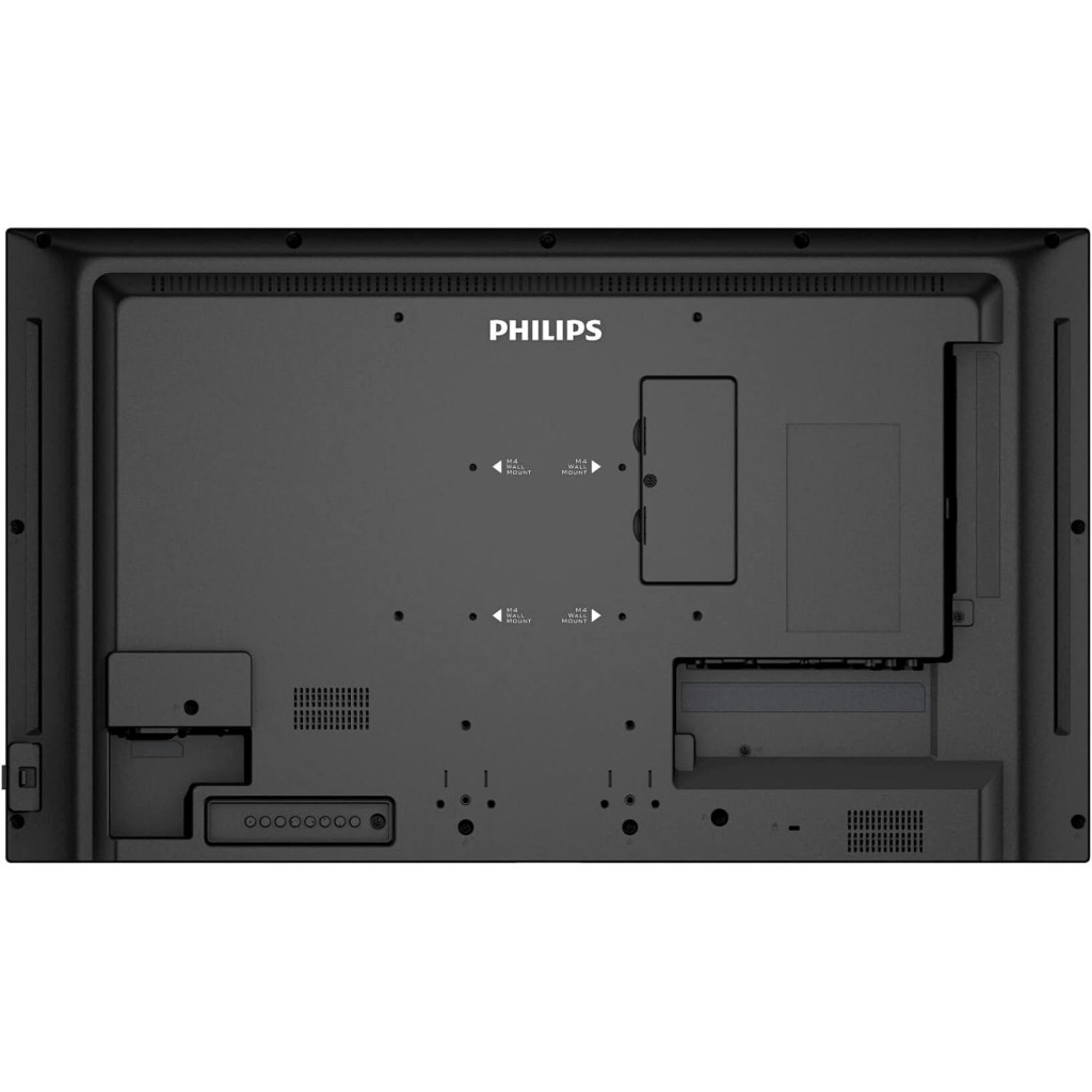 Монітор Philips 32BDL4511D/00 - зображення 6