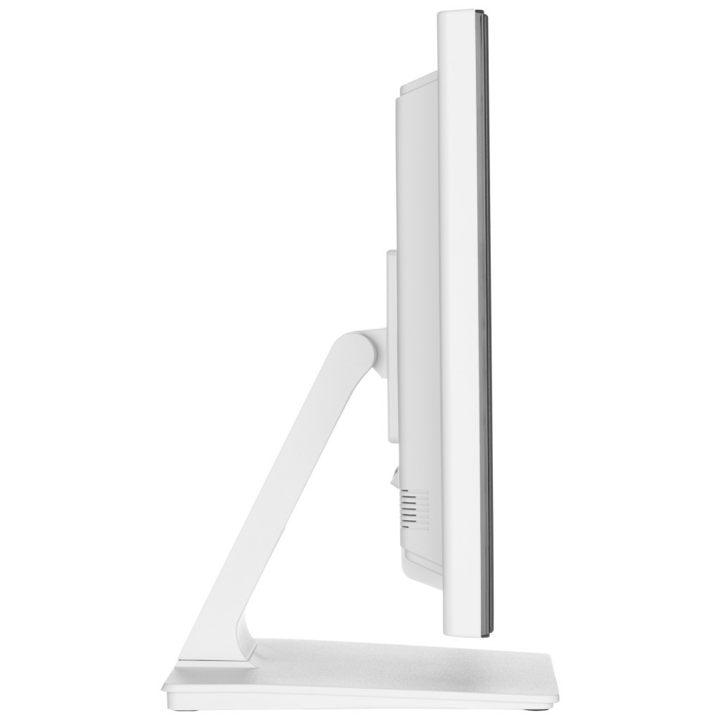 Монітор iiyama T1932MSC-W1SAG - зображення 6
