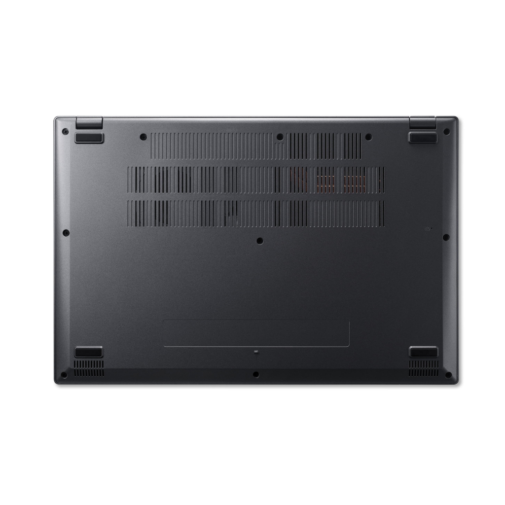 Ноутбук Acer Aspire 5 A515-58M (NX.KQ8EU.001) - зображення 7